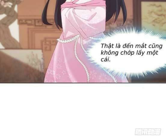 bí mật của dạ tộc chapter 15 66