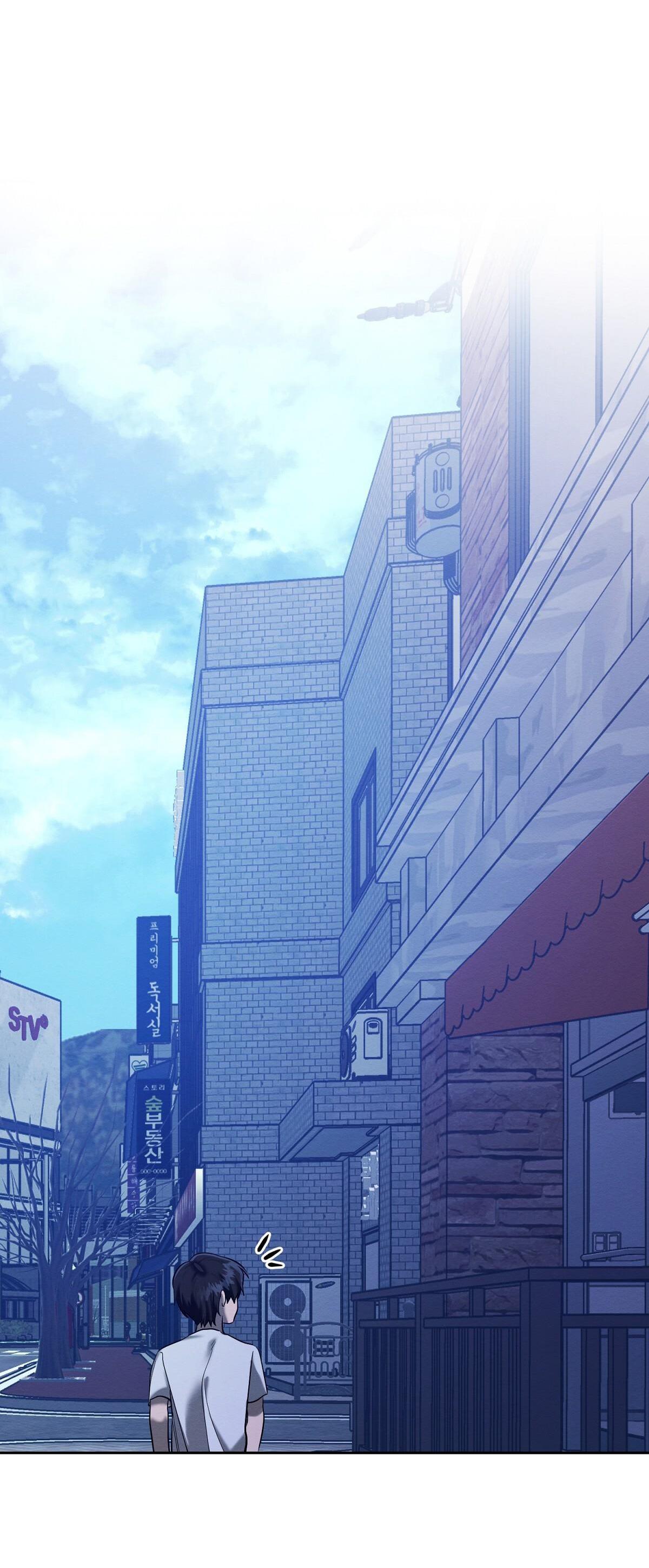 lý do của ác nhân chapter 46 14