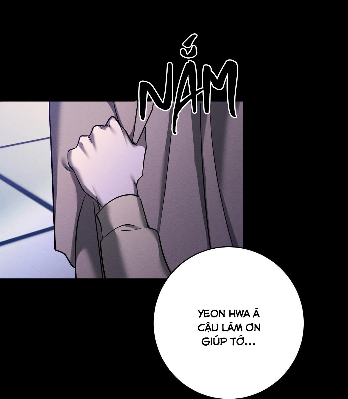 vòng xoáy của ác ma chapter 44 66