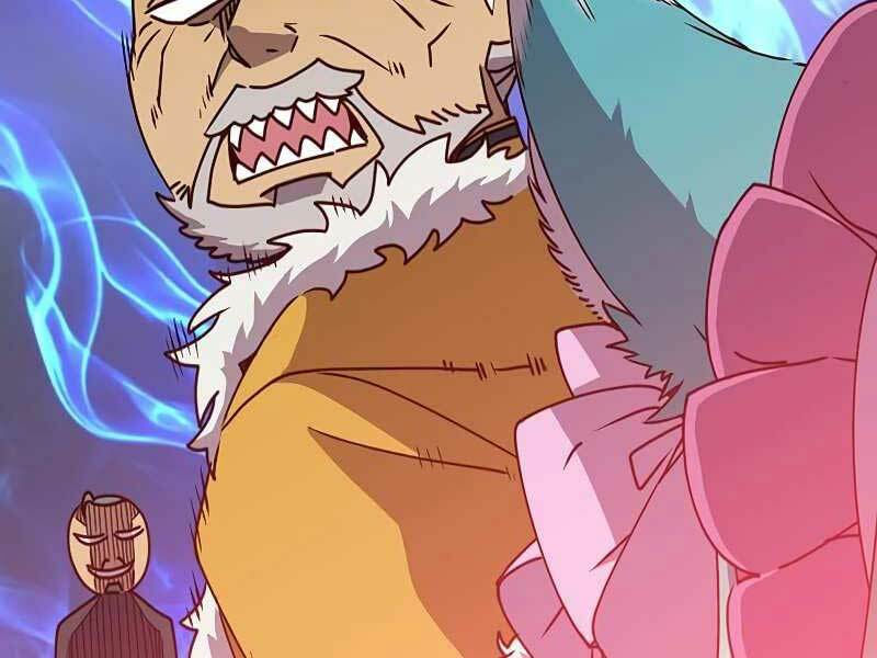 Anh Hùng Mạnh Nhất Trở Lại chapter 75 36