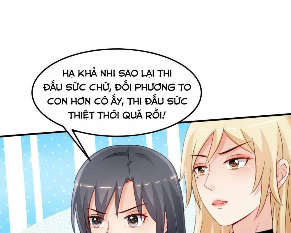 tối cường vận đào hoa chapter 101 35
