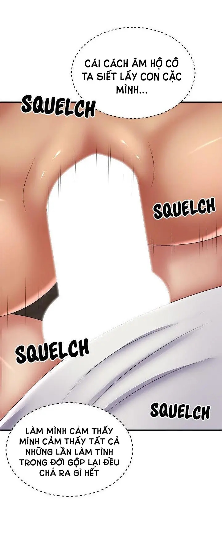 chiếm hữu linh hồn chapter 30 8