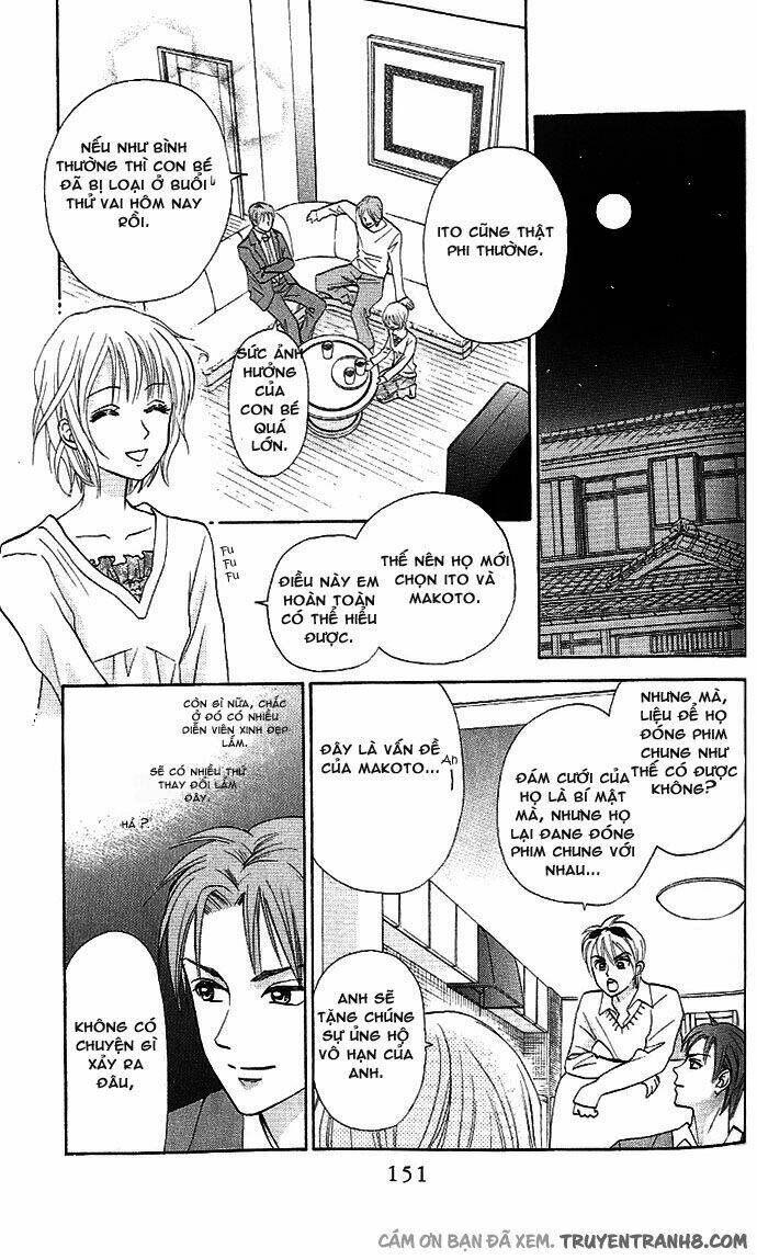 romeo và juliet hiện đại ii chapter 3 48