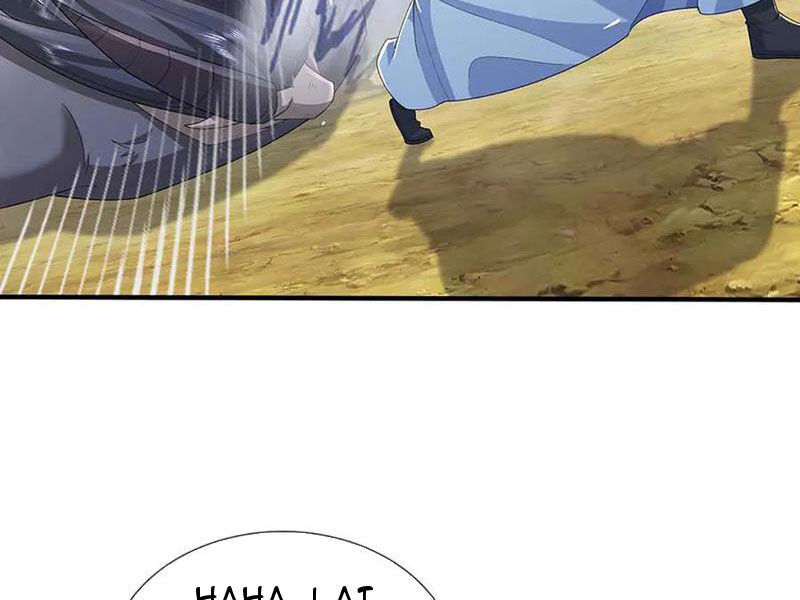 ta có thể nuốt chửng mọi thứ chapter 80 3