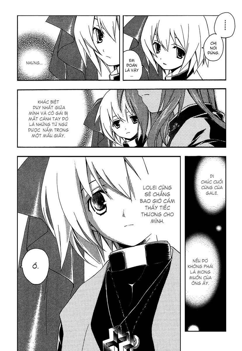 pixy gale chapter 3 10