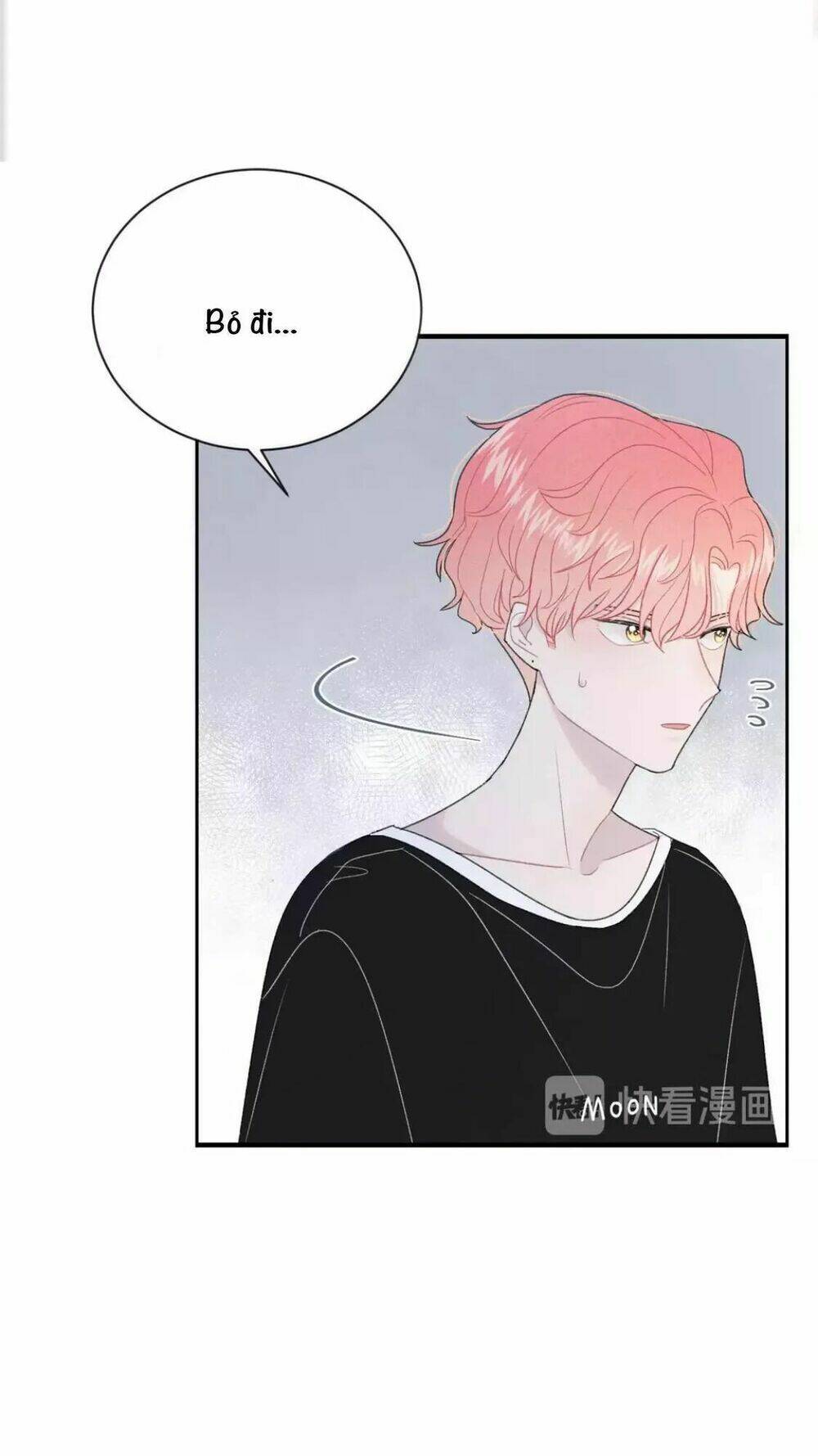 từ cái nhìn của em chapter 15 19