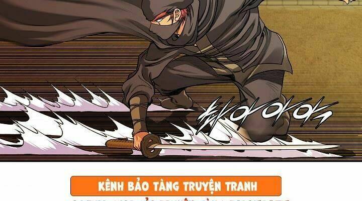 ngũ hợp chí tôn chapter 9 14
