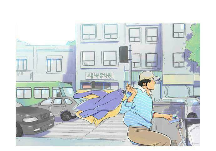 family man chapter 5 34