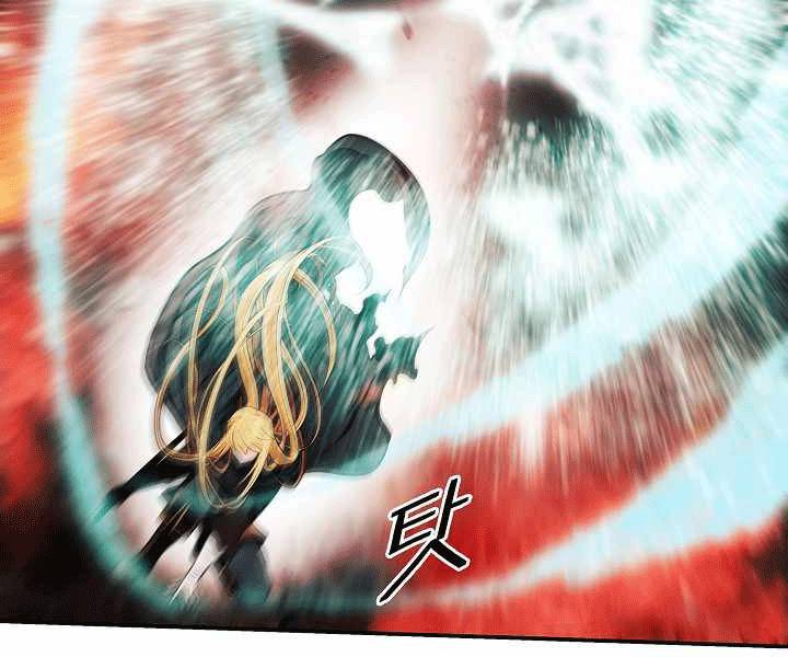 bất bại chân ma chapter 135 30