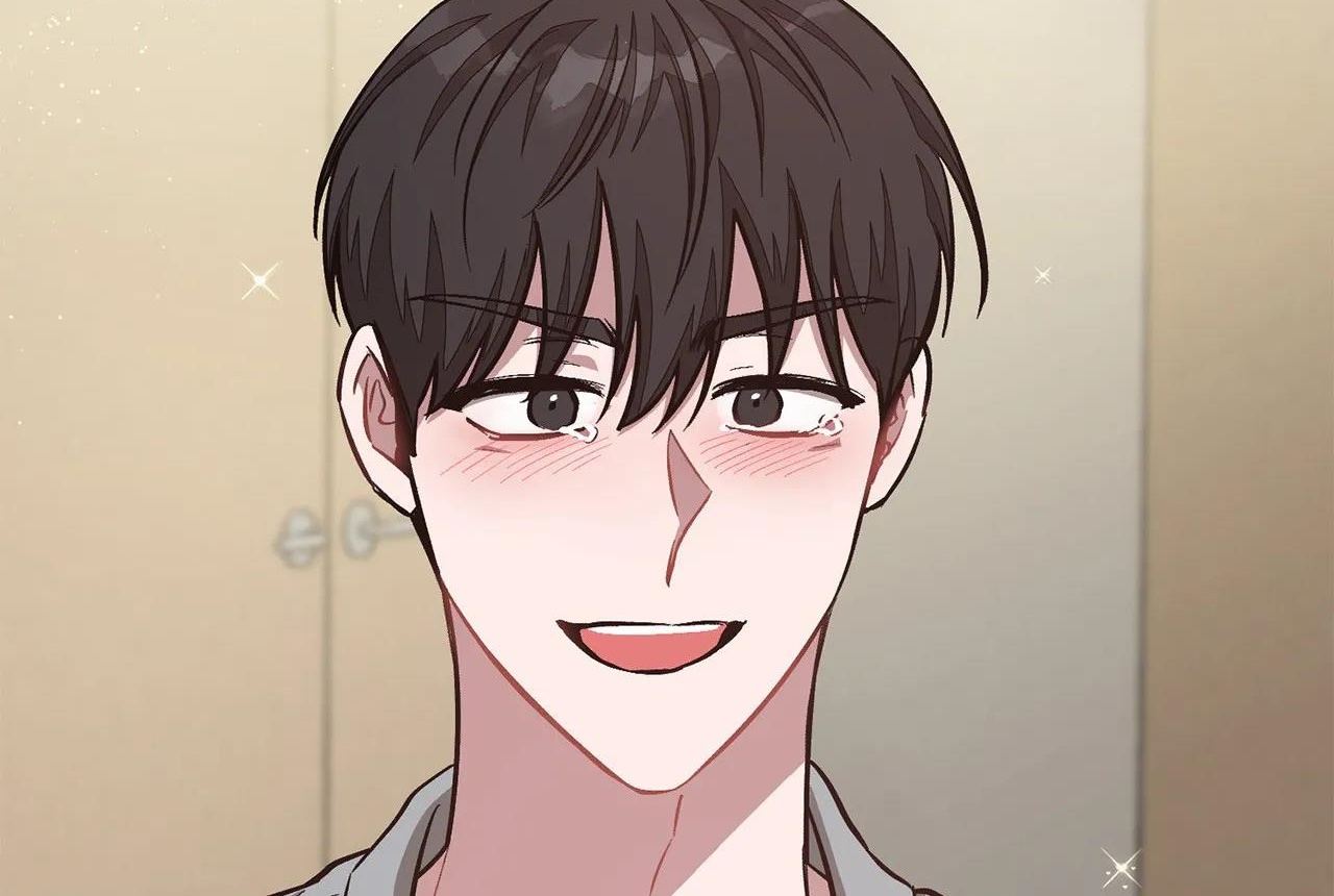 tái sinh [bl manhwa] chapter 59 196