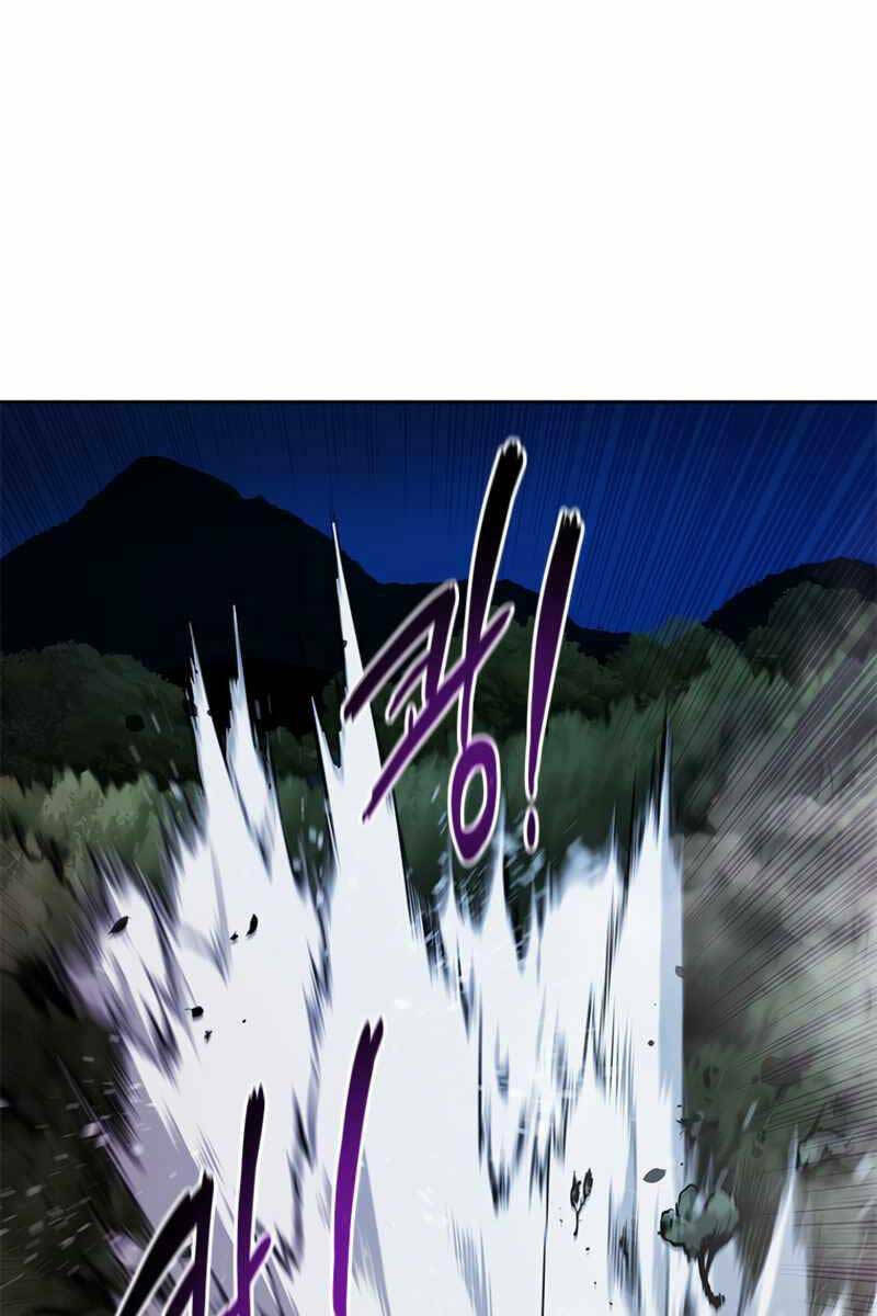 kiếm đế nguyệt linh chapter 1 50