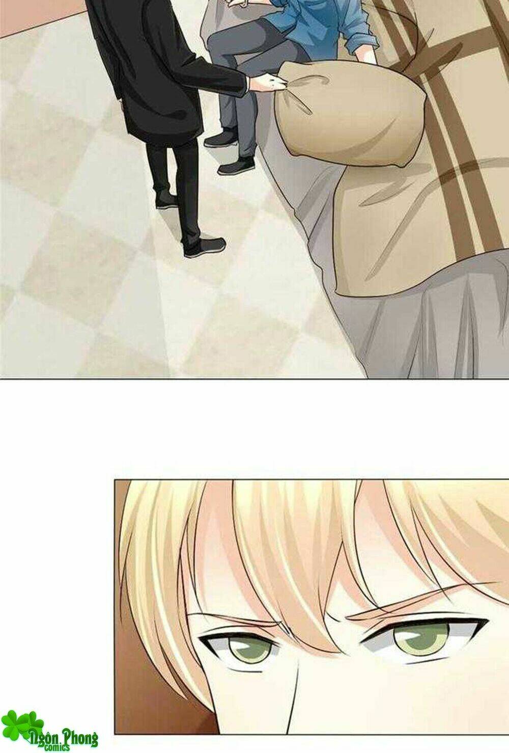 tổng tài bá đạo là gay chapter 62 33