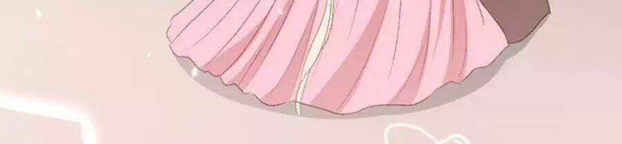 hội học sinh kiêu ngạo của hoàng cung chapter 15 64