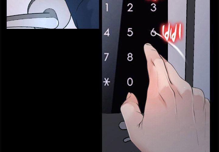 xúc cảm chôn giấu chapter 20 22