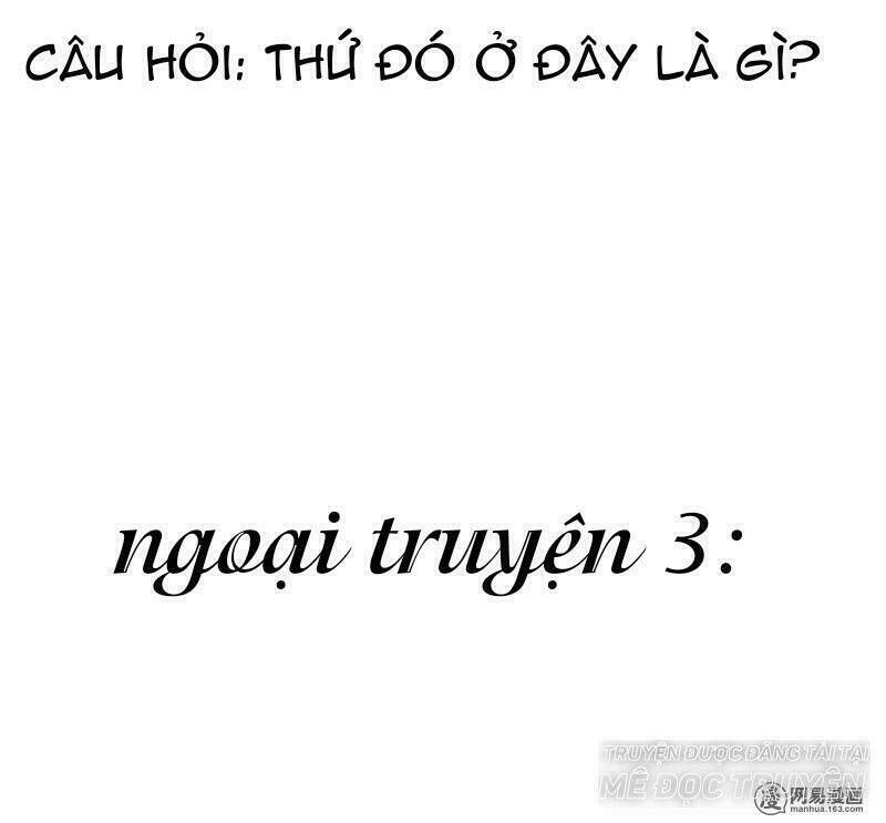 nam thần manh bảo tận diệt chapter 66 32