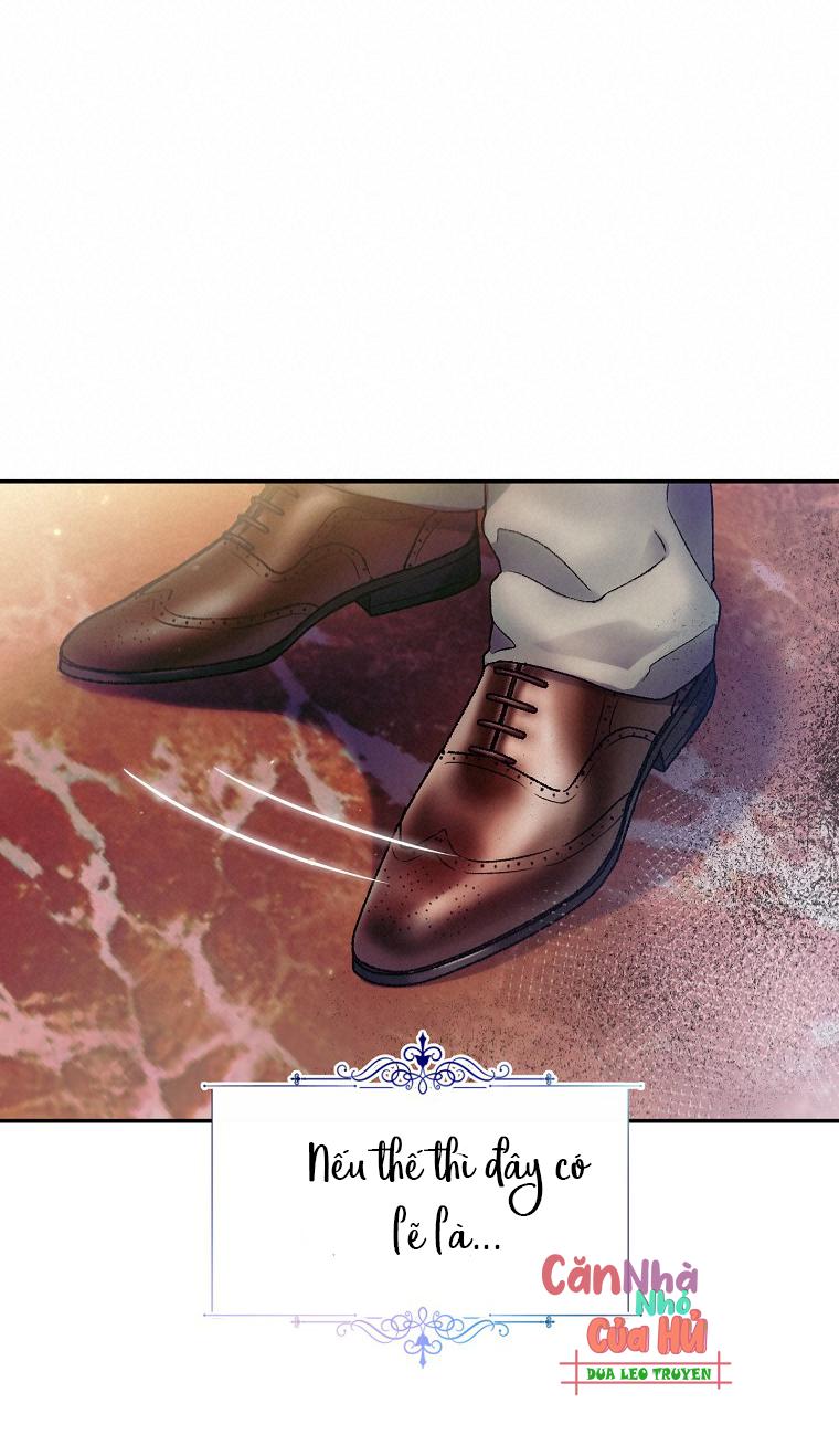 cơn mưa mật ngọt chapter 8 41