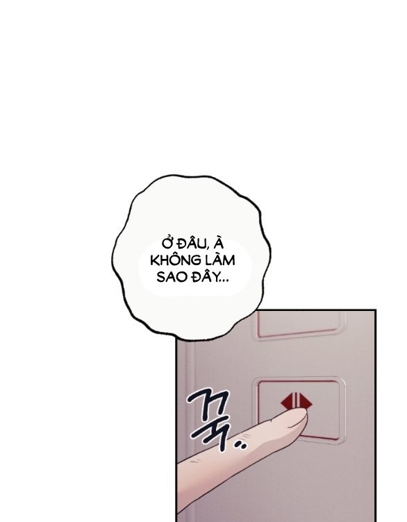 [18+] người vợ quyến rũ chapter 23.2 50