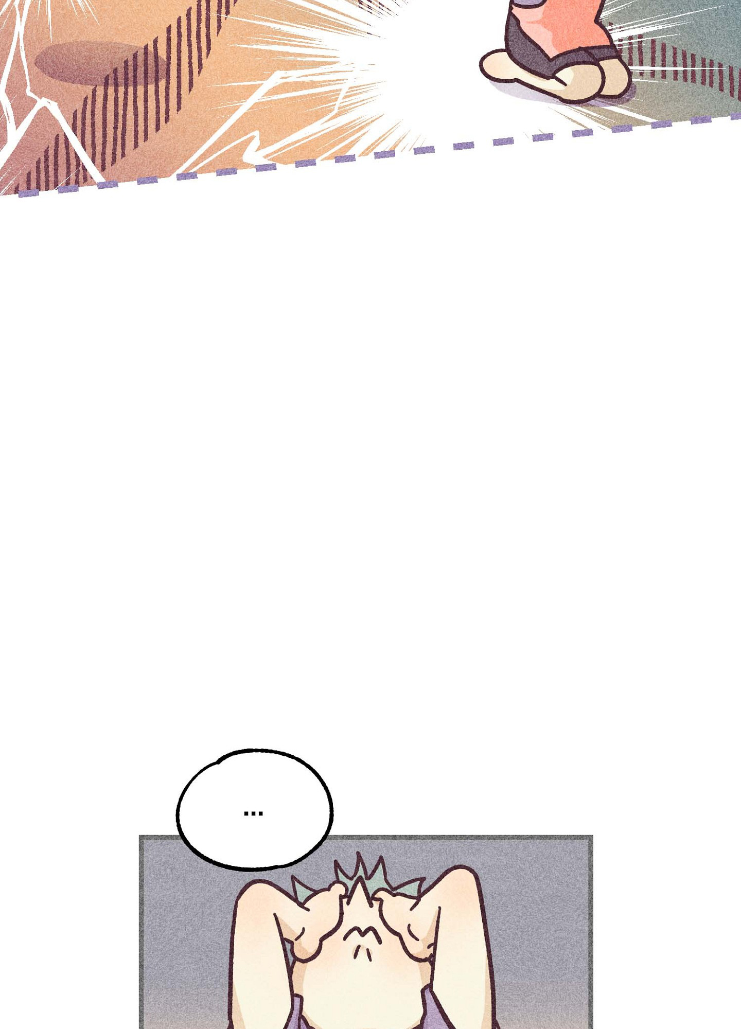 chạy đâu cho thoát chapter 26 14