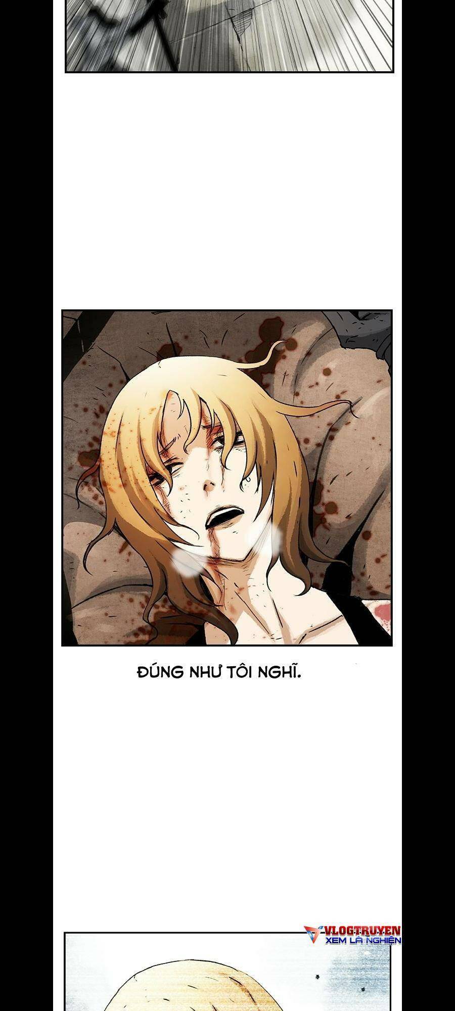 pubg - cuộc chiến sinh tồn - 100 chapter 46 46