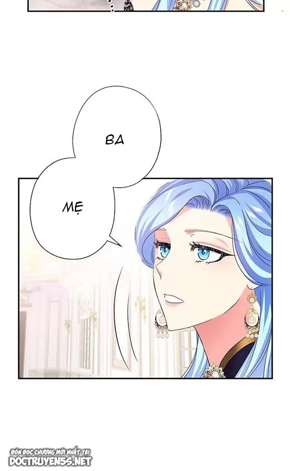 nếu tôi là nhân vật phản diện liệu tôi sẽ chết chapter 15 58