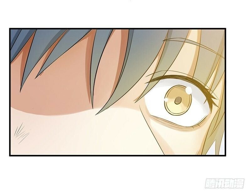 mạt thế đô thị chapter 2 10