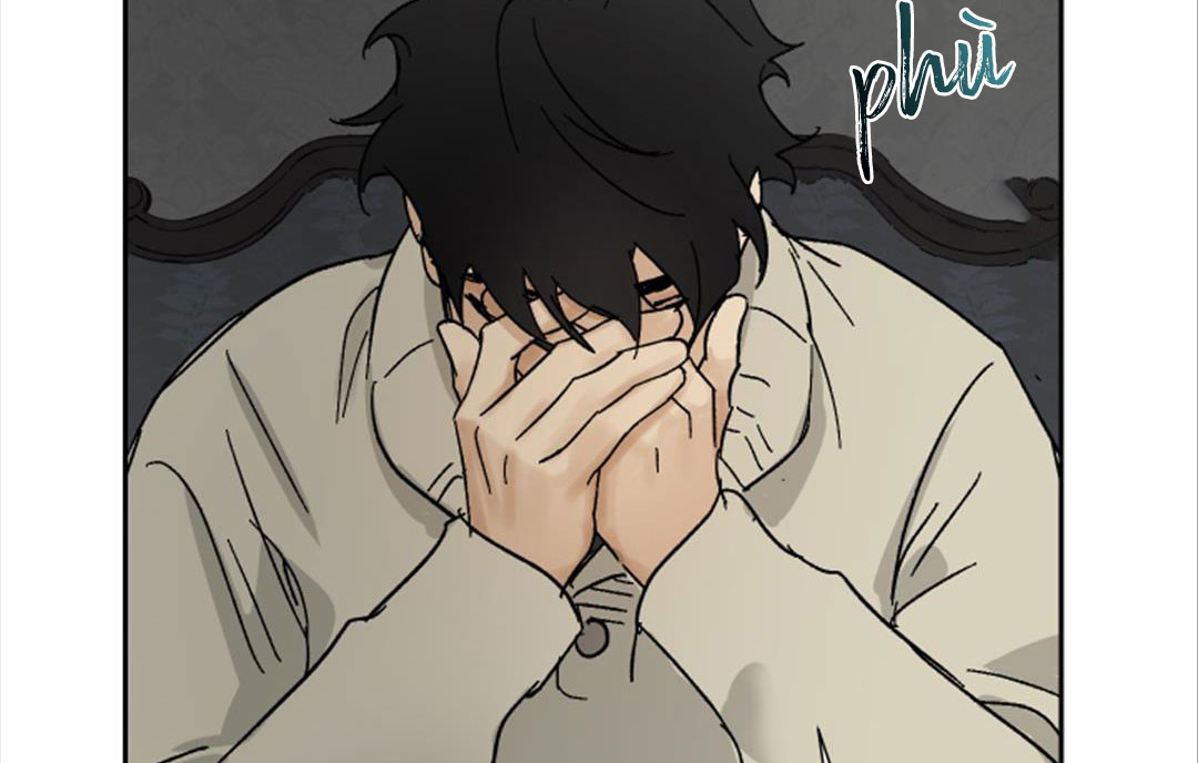 người hầu chapter 15 127