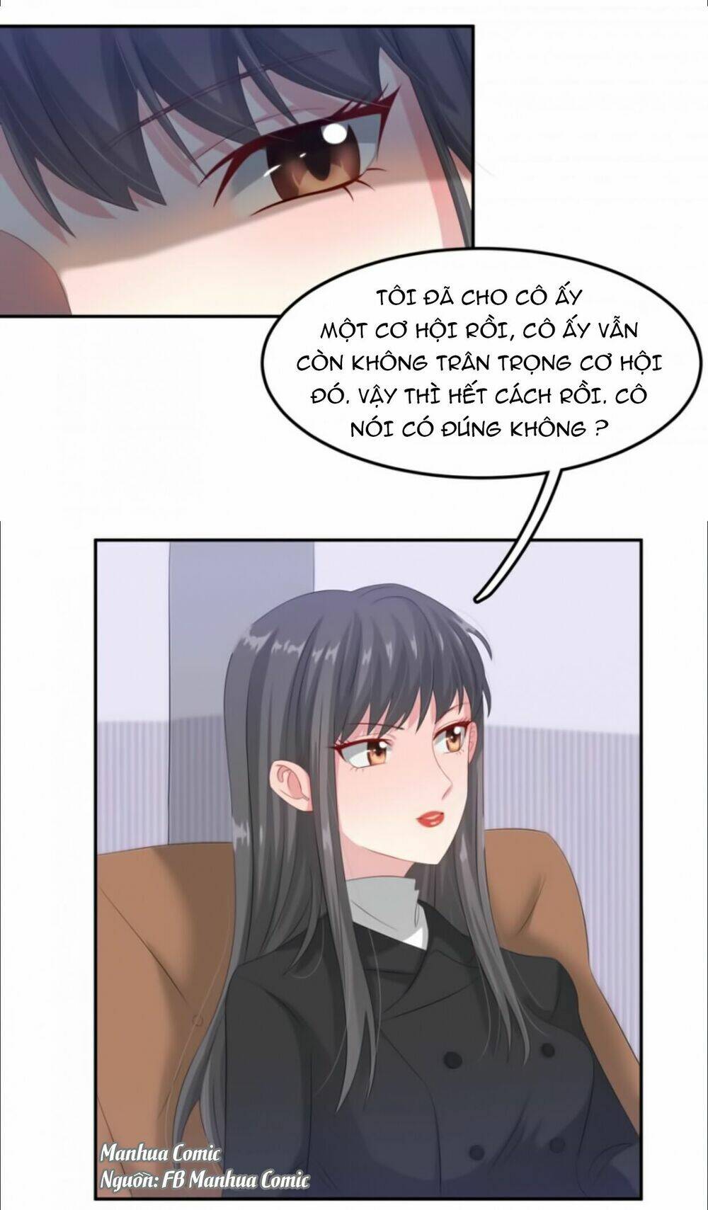 ngu võng chi tranh chapter 4 36