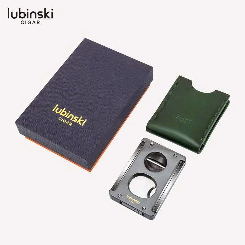 Dao Cắt 4 trong 1 YJA-30033