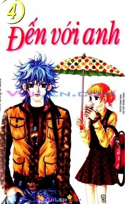 going to you chapter 13 1