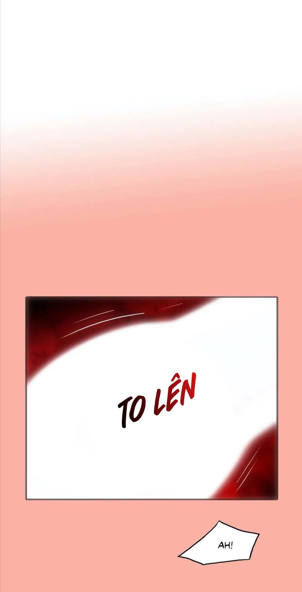 đưa đón người yêu chapter 58 49