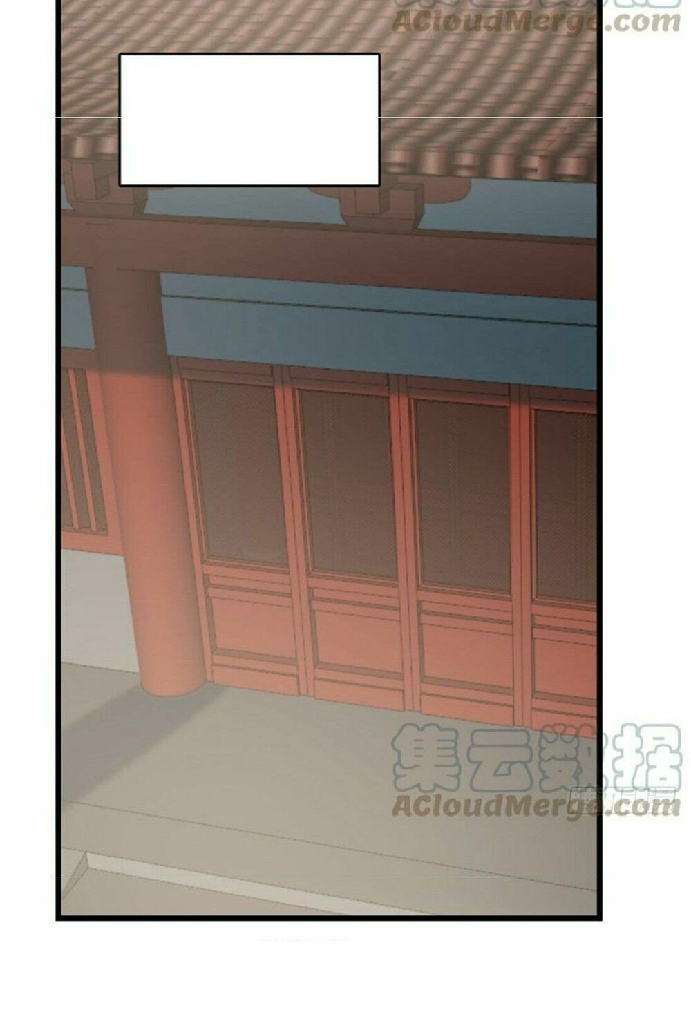 độc bộ thiên hạ: đặc công thần y chapter 69 19