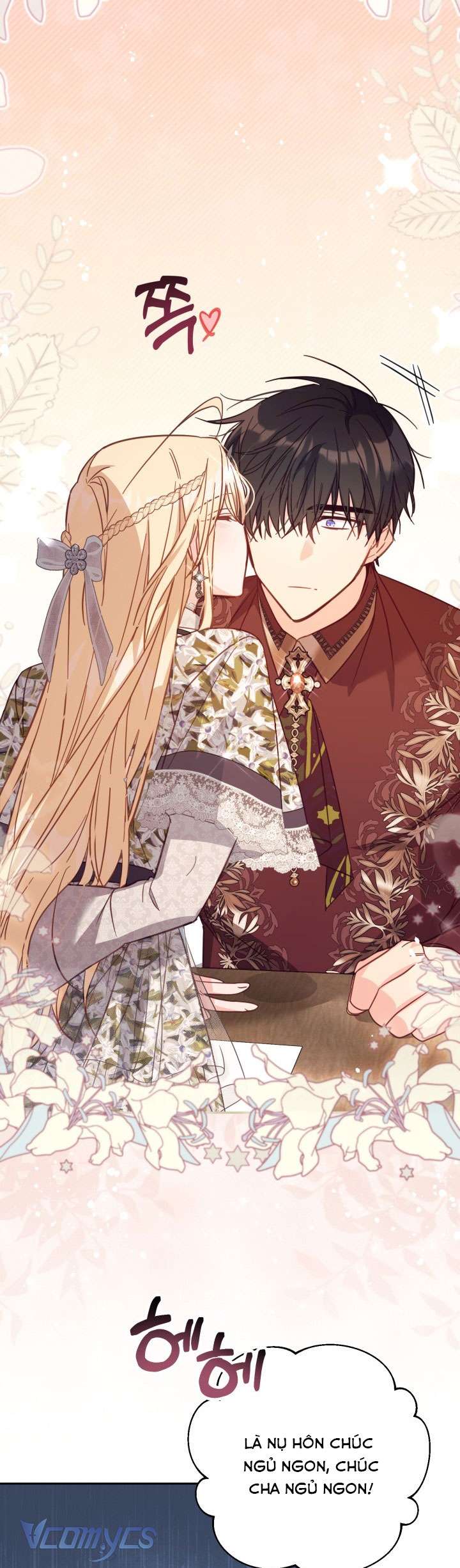 không có chỗ cho kẻ giả mạo chapter 31 36