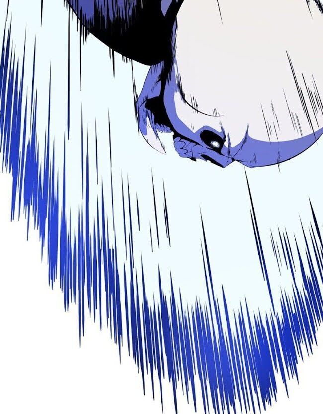 kẻ săn anh hùng chapter 38 68