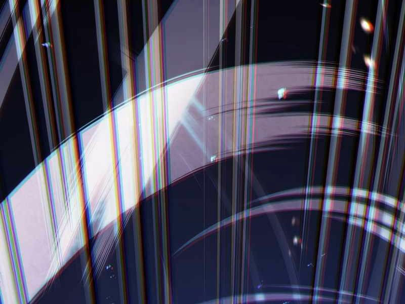 Kí Sự Hồi Quy Chapter 33 247