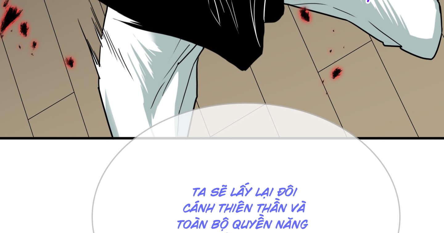 dear door chapter 147 160