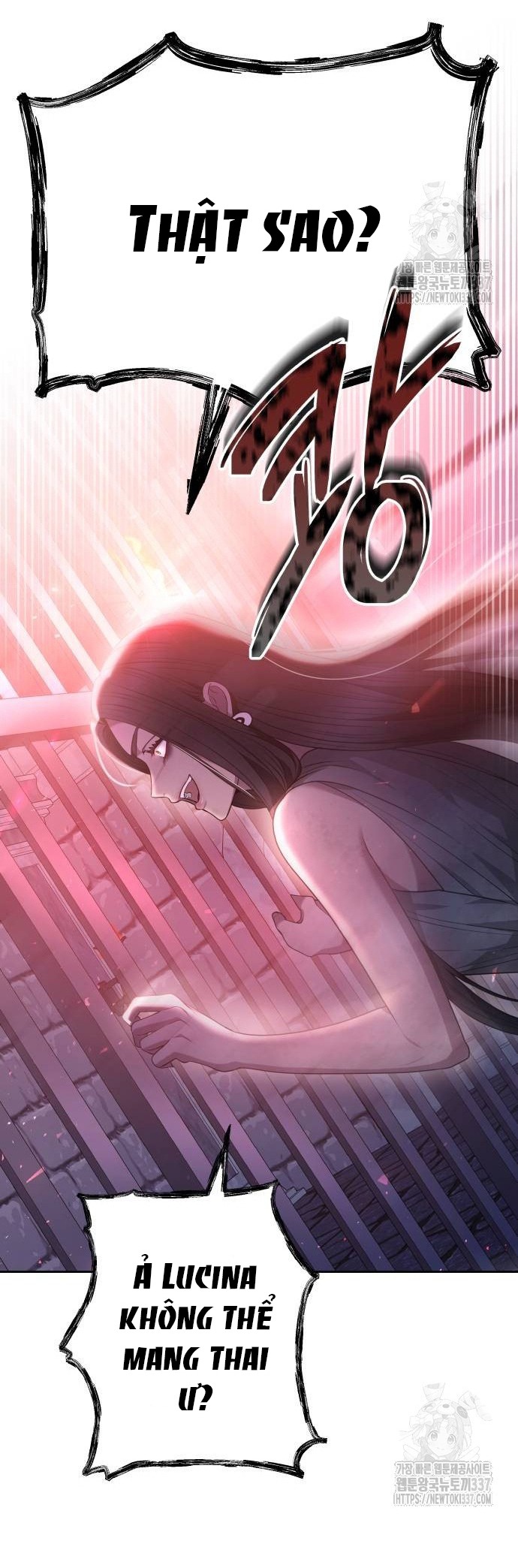 Cướp Dâu chapter 77.2 17