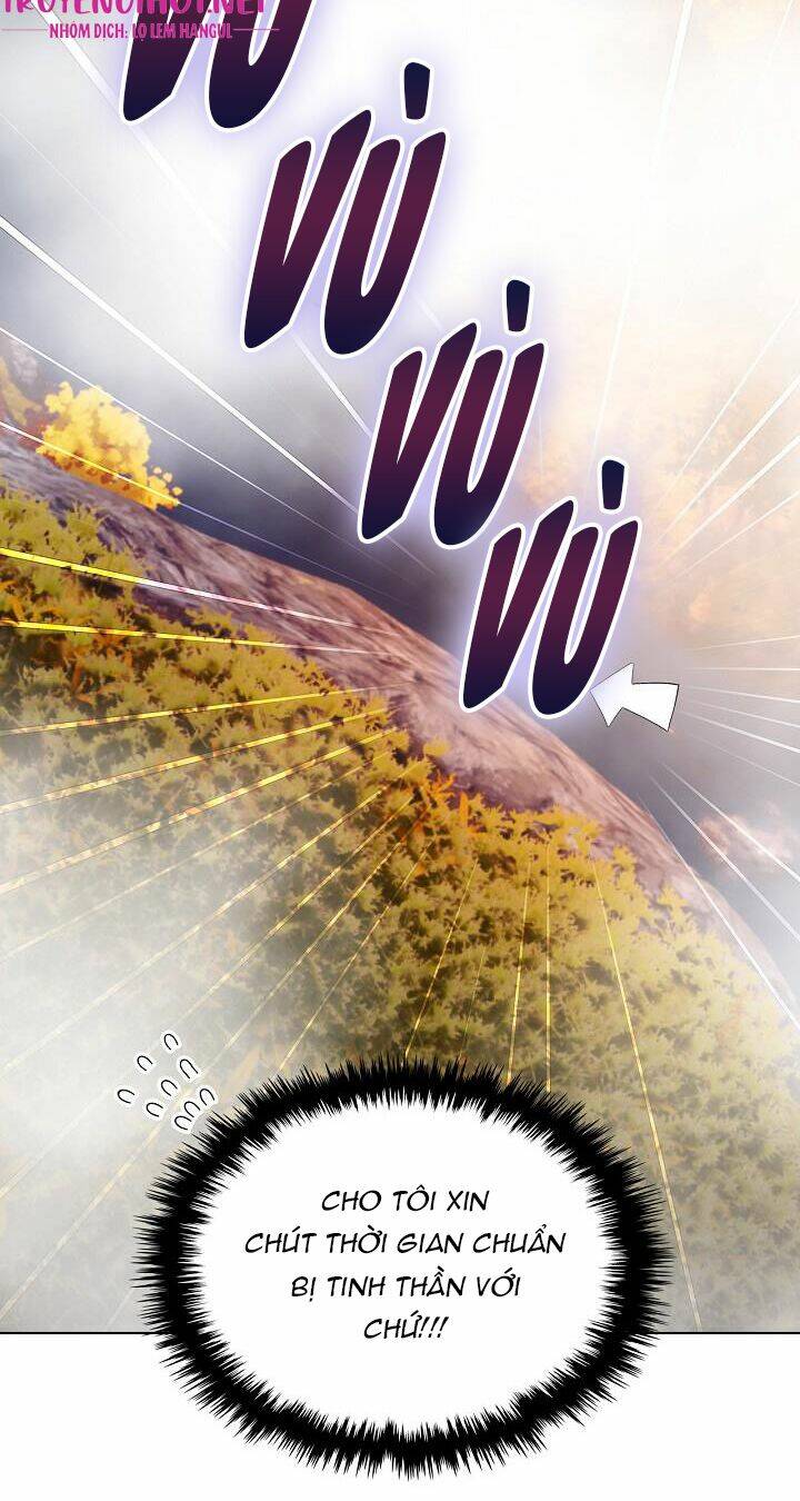 kẻ tạo ra nữ phản diện chapter 46 23