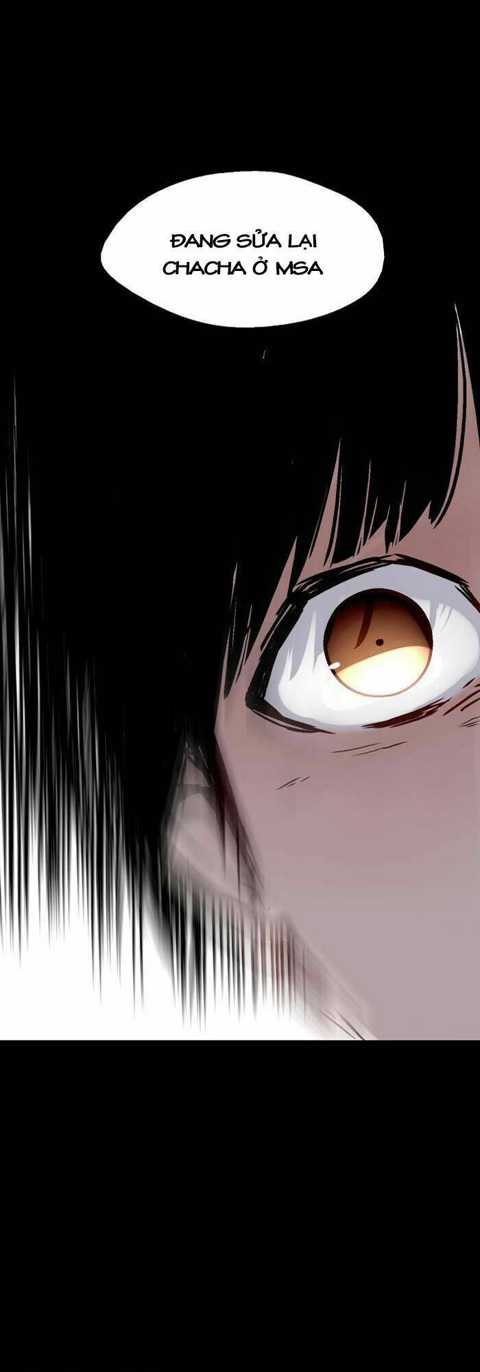 người máy hủy diệt chapter 51 18