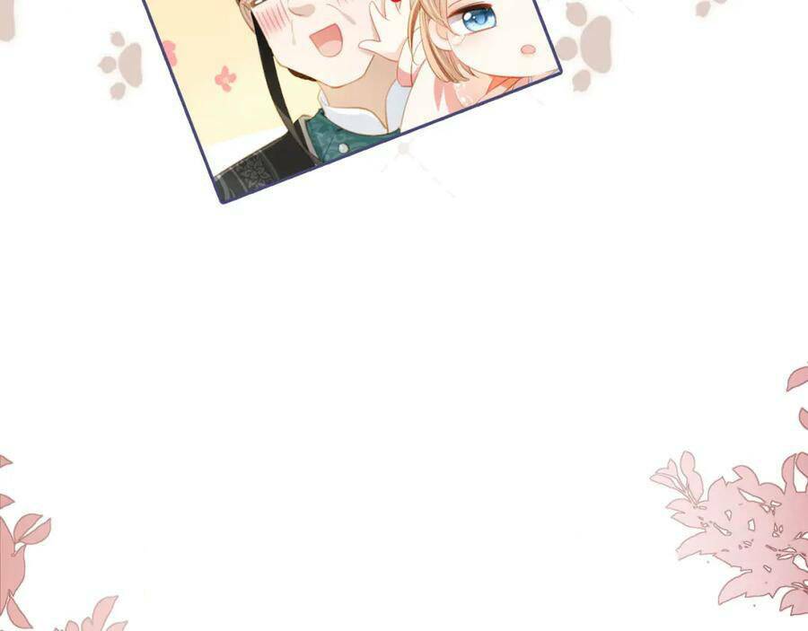 nhặt được bảo bối manh manh chapter 0.5 35