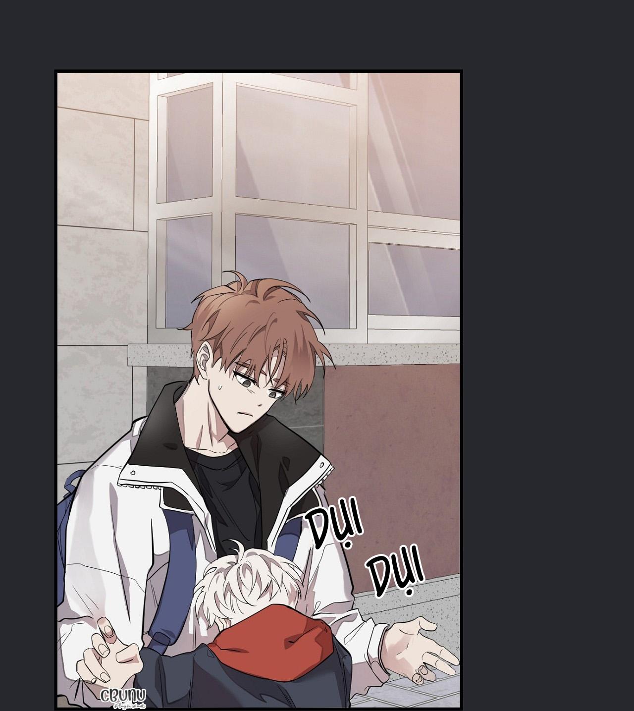 nuốt gọn trời đêm chapter 8 21