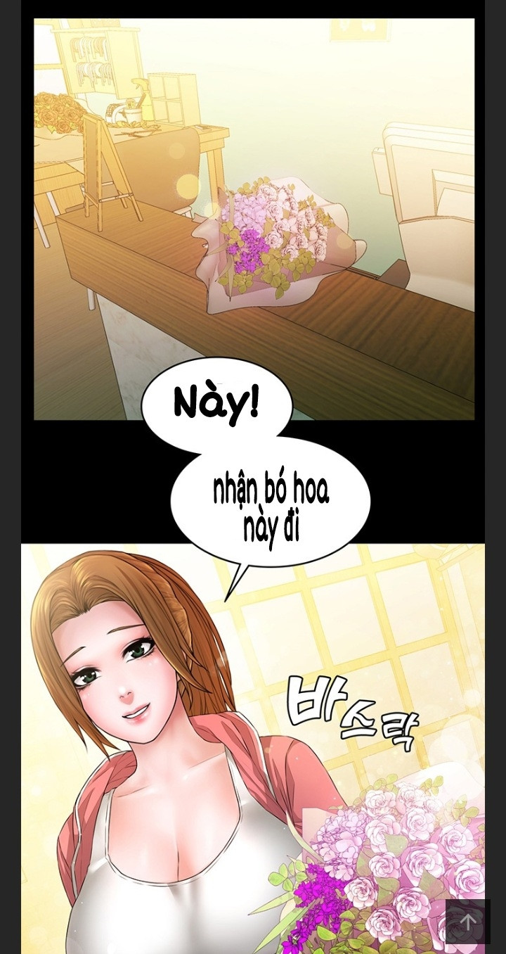 hai hộ gia đình chapter 2 43