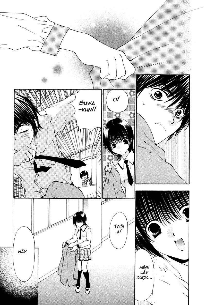 bitter virgin chapter 7 12