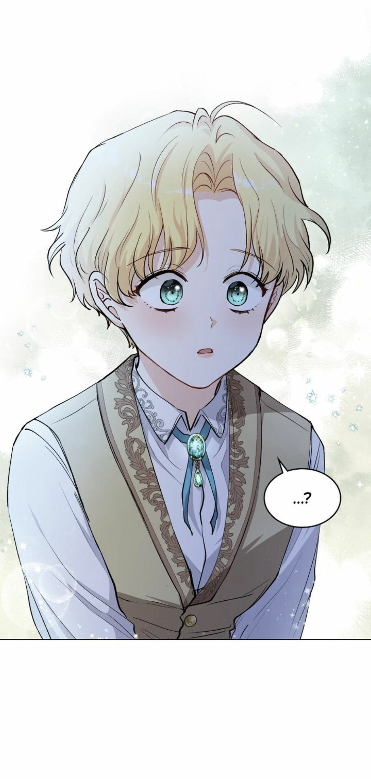 tìm lại nàng camellia chapter 9 55