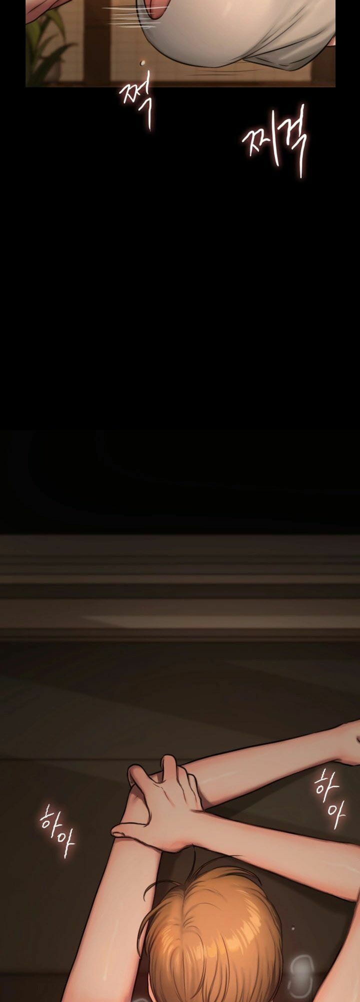 chạy trốn chapter 4 31