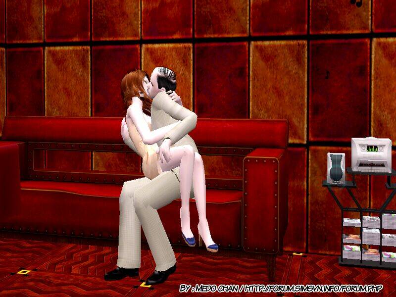 the world of model chapter 1 52