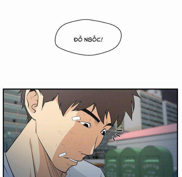 mr kang chapter 69 69