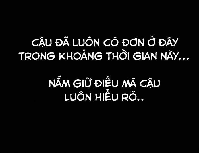 the strange tales of oscar zahn chapter 5 25