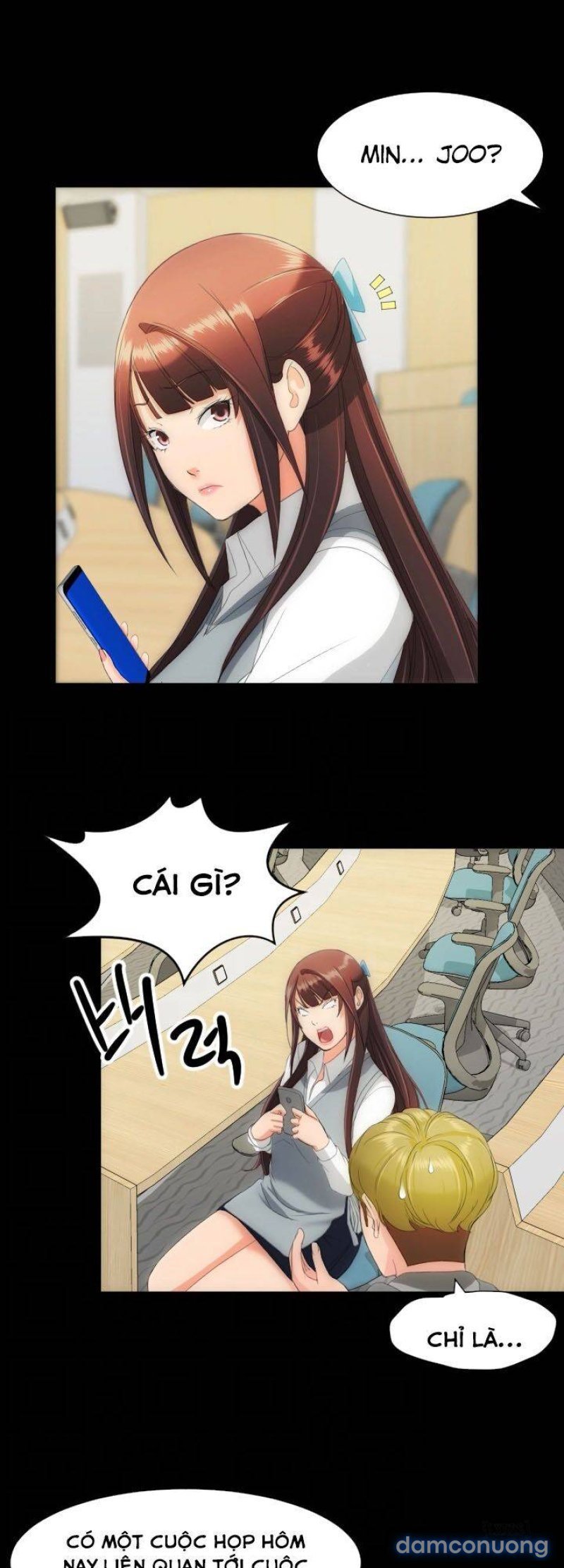 trải nghiệm người lớn chapter 29 14