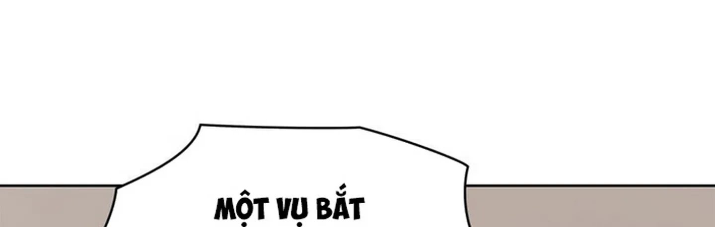 chuyện quái gì với giấc mơ đó vậy chapter 18 74