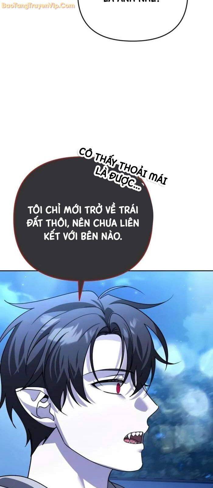 Bản Ngã Thay Đổi chapter 18 39